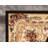 Aracelia Oriental Indoor Rug-1736523831-1635177121