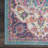 Verda Oriental Indoor Rug-466565838