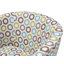 Guttenberg Upholstered Barrel Chair