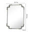 Miroir d'appoint Genan-1762934420-1762934419