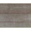 One-of-a-Kind 7'7" X 8'1" Area Rug