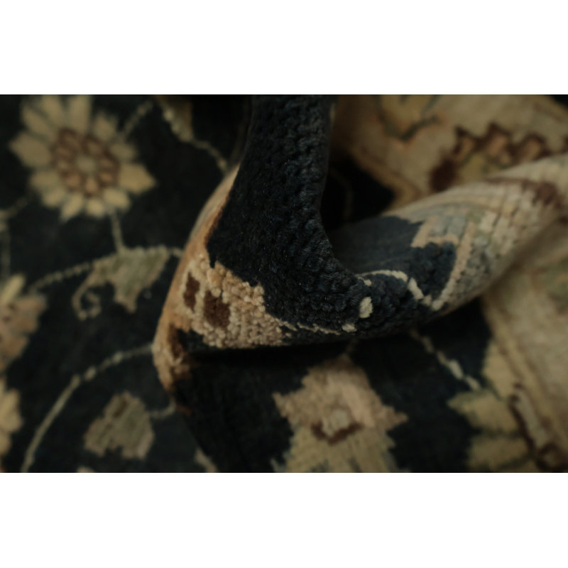 Tapis oriental Peshawar 2 x 3