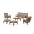 Oxford 6-Piece Lounge Sofa Set-88752774-88752787