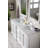 Kewstoke 72'' W Double Vanity-1437094886-1445713108