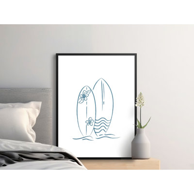 Velia Print