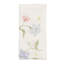 Vista Napkin