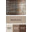 Millom Performance Wool Oriental Indoor Rug-876744273
