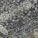Premium Machine Washable Cerrito Charcoal Rug