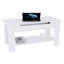 Anavictoria Lift Top Four Leg Coffee Table with Storage-1719655965-1719655961