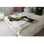 Houck Throw Blanket