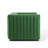 Modway Conjure Channel Tufted Performance Velvet Accent Armchair-1388698742