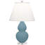 Small Double Gourd Table Lamp-70613207