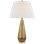 Aris Table Lamp