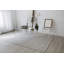 Marlborough Wool Plaid Area Rug in Gray-1212440590