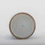 Handmade Porcelain China Ginger Jar