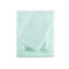 Ensemble de draps 4 pièces en molleton 100% ultra doux et confortable, surface pelucheuse, drap plat, 2 taies d'oreiller ajustées incluses, élastique pour matelas de 16 po, lavable à la machine, au toucher, design, livré