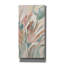  «Eden Breeze 3» par Silvia Vassileva, art mural sur toile, 30 po x 60 po