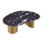 Table basse Rone