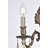 Aadyn Wall Sconce-20208971-20208967