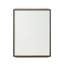 Armoire à pharmacie rectangulaire avec miroir Lagos-108834137-108834139