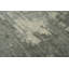 Tapis gris en laine Pettis-91079364