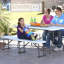 Table pliante 11,48 po