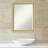 Ahreanna Flat Mirror-225303341