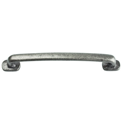 Distressed 5 1/16" Center to Center Bar pull