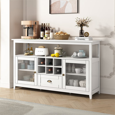 Console de 51,2 po Japon