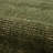 Jute Loop Rug Hand-loomed Rug-802483940