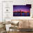 Sireci Sydney Night Skyline-111859933