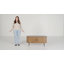 Iris 47.25'' Media Console-80322204
