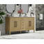 Meuble-lavabo double 60 po-2136184981