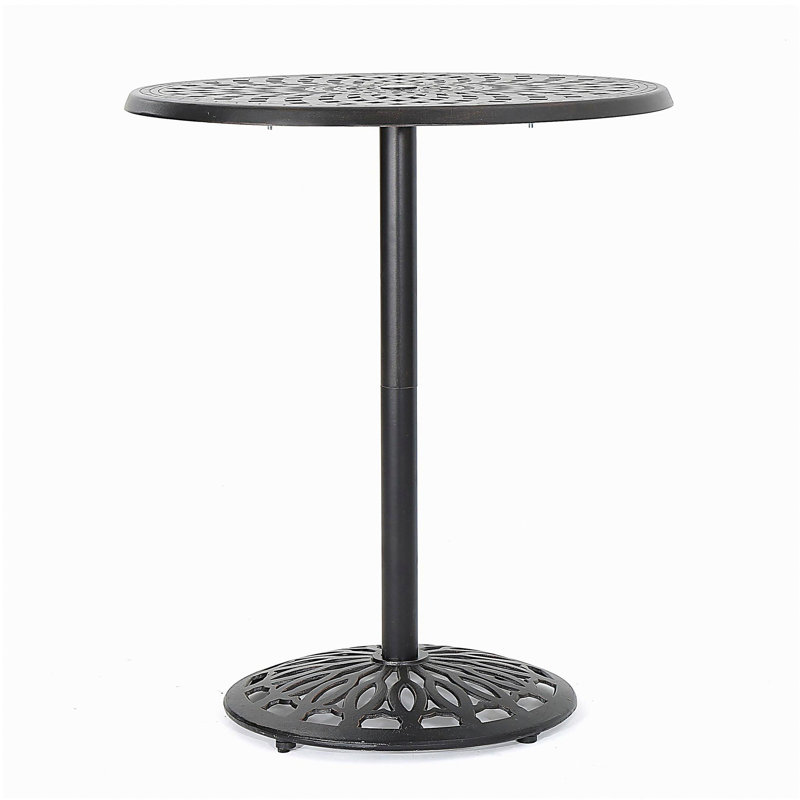 TABLE RONDE 35 po