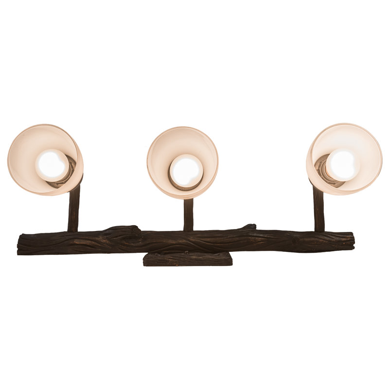 Yingst 3 - Light Vanity Light