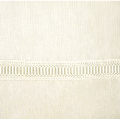 Doric Square Tablecloth