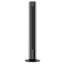 Ventilateur tour oscillant de 47,5 po Lasko