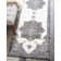 Walmoor Oriental Indoor Rug