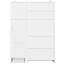 180cm Kitchen Pantry-88249130