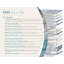 Paramount Sleep 1935 Euro Top-1835846451