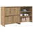 Artisan Oak