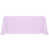 Lilac selected