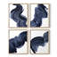 «Stone Aperture IV», ensemble de 4 encadrées-884406622-884406623