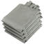 Rideau occultant en polyester Melvis-1239308169-1239308170-1274667456