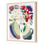Something To Hold Onto 2 Print by Straus, Katie-1835615471