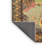 Indoor Rug-653687898