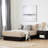 Step One Platform Bed-29330278-18889564