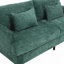 Canapé Chenille-590763120