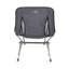 Tang Fabric Folding Chair-40366978