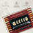 Sushi Rolls-538794457